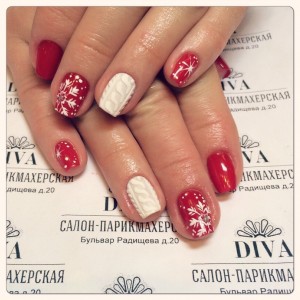 Покрытие гель лак (Shellac) + маникюр + дизайн 590 руб.