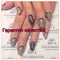 Гарантия качества 