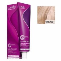 Londa 10/96